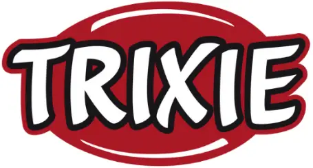 TRIXIE-logo