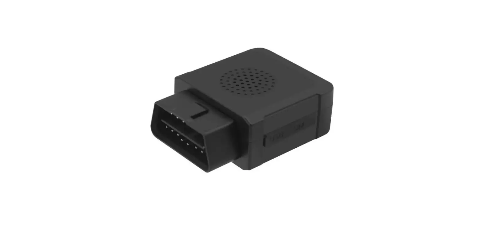 Seculife Obd 4g Gps Tracker User Guide Seculife Obd 4g Gps Tracker User Guide