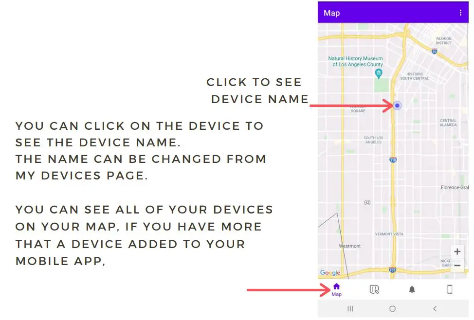 SecuLife-OBD-4G-GPS-Tracker-fig- (10)