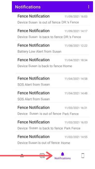 SecuLife-OBD-4G-GPS-Tracker-fig- (11)