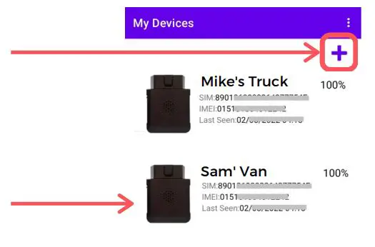 SecuLife-OBD-4G-GPS-Tracker-fig- (12)