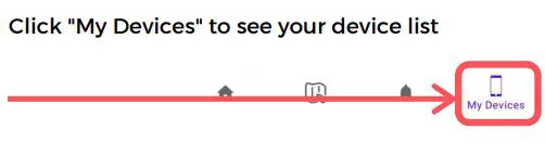 SecuLife-OBD-4G-GPS-Tracker-fig- (13)
