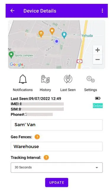 SecuLife-OBD-4G-GPS-Tracker-fig- (14)