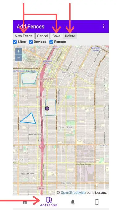 SecuLife-OBD-4G-GPS-Tracker-fig- (15)