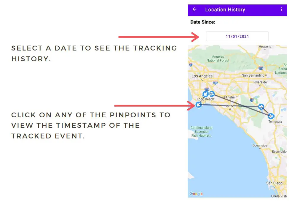 SecuLife-OBD-4G-GPS-Tracker-fig- (16)