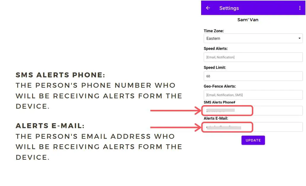 SecuLife-OBD-4G-GPS-Tracker-fig- (17)