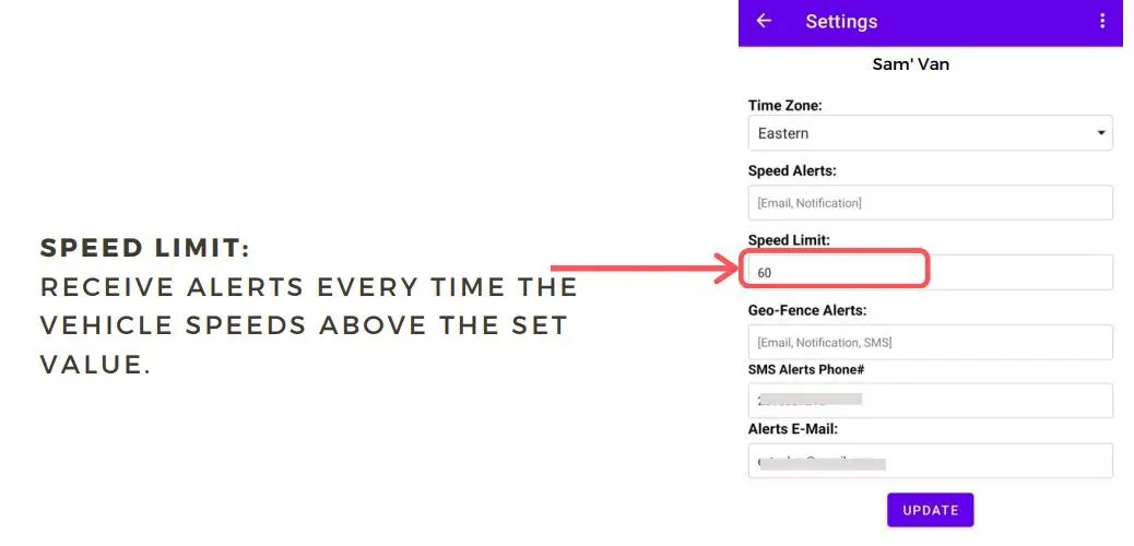 SecuLife-OBD-4G-GPS-Tracker-fig- (18)