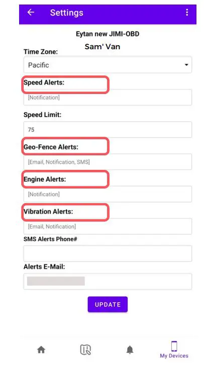 SecuLife-OBD-4G-GPS-Tracker-fig- (19)
