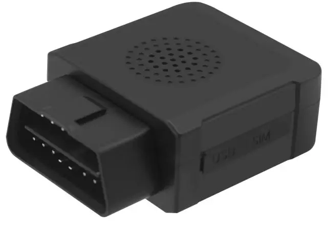 SecuLife-OBD-4G-GPS-Tracker-fig- (2)