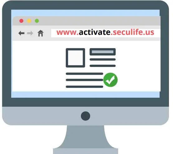 SecuLife-OBD-4G-GPS-Tracker-fig- (3)