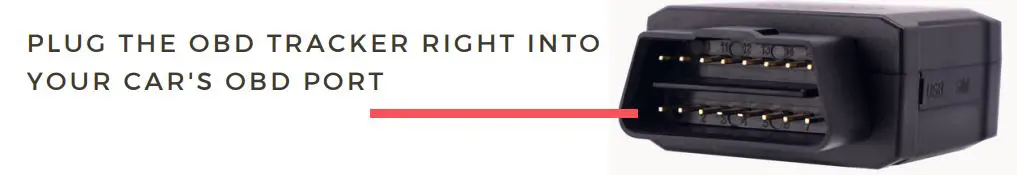 SecuLife-OBD-4G-GPS-Tracker-fig- (4)