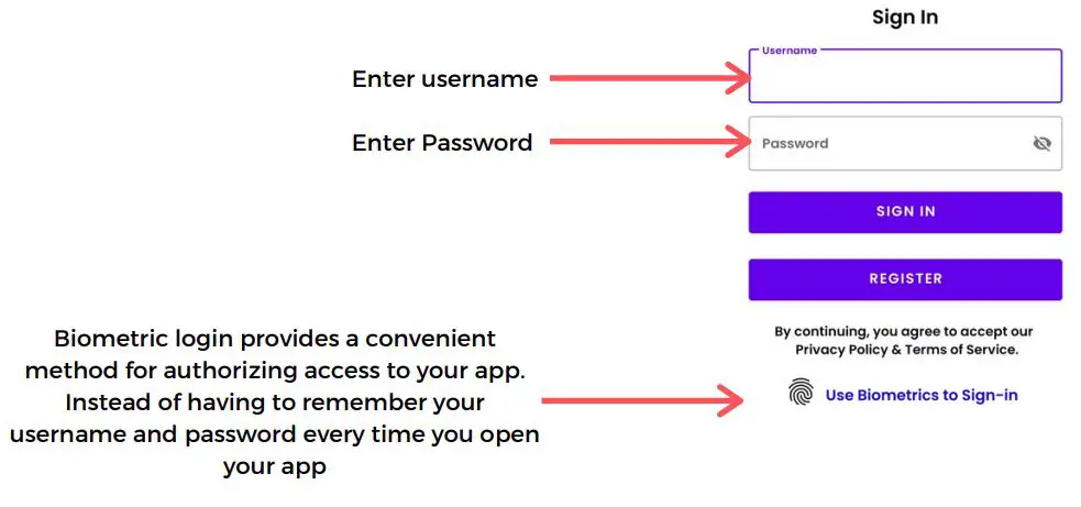 SecuLife-OBD-4G-GPS-Tracker-fig- (6)