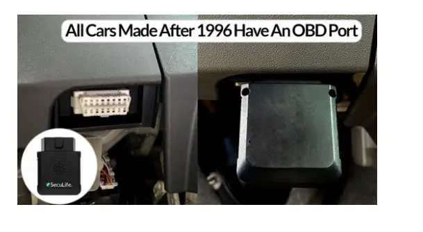 SecuLife-OBD-4G-GPS-Tracker-fig- (9)