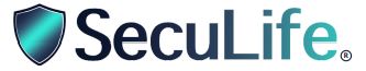 seculife-logo