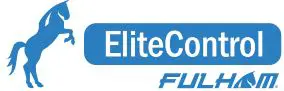 EliteControl-logo
