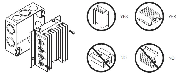 resideo-RT850T-347-U-Electric-Heating-Solid-State-Relay-with-Built-in-24-V-Transformer-FIG-1