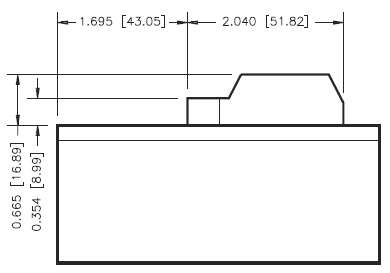 resideo-RT850T-347-U-Electric-Heating-Solid-State-Relay-with-Built-in-24-V-Transformer-FIG-4