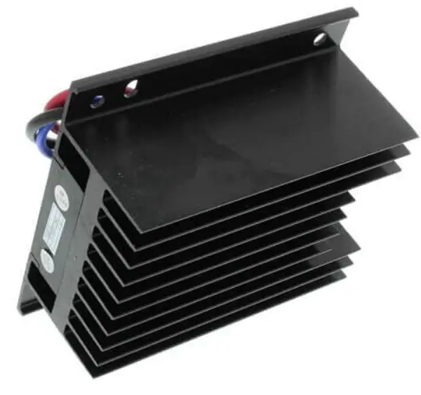 resideo-RT850T-347-U-Electric-Heating-Solid-State-Relay-with-Built-in-24-V-Transformer-PRODUCT