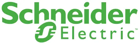 Schneider-Electric-LOGO