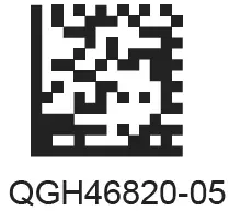 Schneider-Electric-LV434022-PowerTag-M630-Wireless-Energy-Sensor-FIG-1