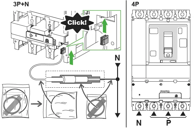 Schneider-Electric-LV434022-PowerTag-M630-Wireless-Energy-Sensor-FIG-10