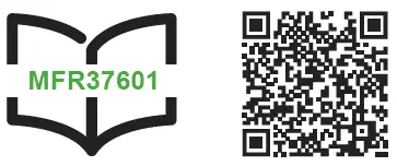 Schneider-Electric-LV434022-PowerTag-M630-Wireless-Energy-Sensor-FIG-12
