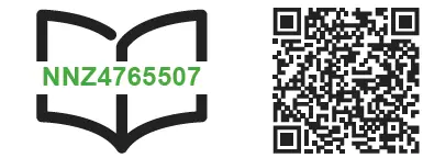 Schneider-Electric-LV434022-PowerTag-M630-Wireless-Energy-Sensor-FIG-13