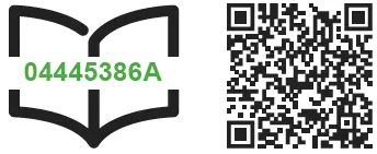 Schneider-Electric-LV434022-PowerTag-M630-Wireless-Energy-Sensor-FIG-14