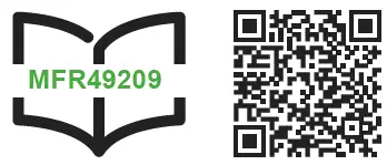 Schneider-Electric-LV434022-PowerTag-M630-Wireless-Energy-Sensor-FIG-15