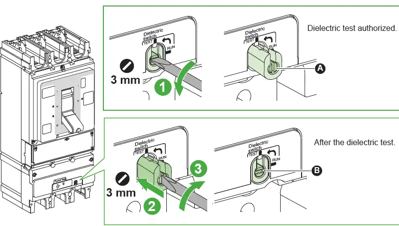 Schneider-Electric-LV434022-PowerTag-M630-Wireless-Energy-Sensor-FIG-16