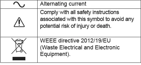 Schneider-Electric-LV434022-PowerTag-M630-Wireless-Energy-Sensor-FIG-17