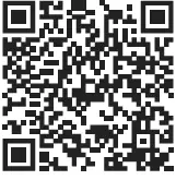 Schneider-Electric-LV434022-PowerTag-M630-Wireless-Energy-Sensor-FIG-2