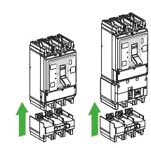 Schneider-Electric-LV434022-PowerTag-M630-Wireless-Energy-Sensor-FIG-8