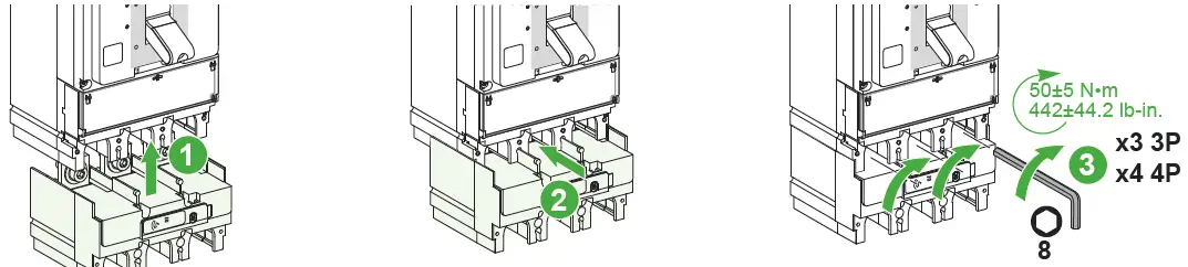 Schneider-Electric-LV434022-PowerTag-M630-Wireless-Energy-Sensor-FIG-9