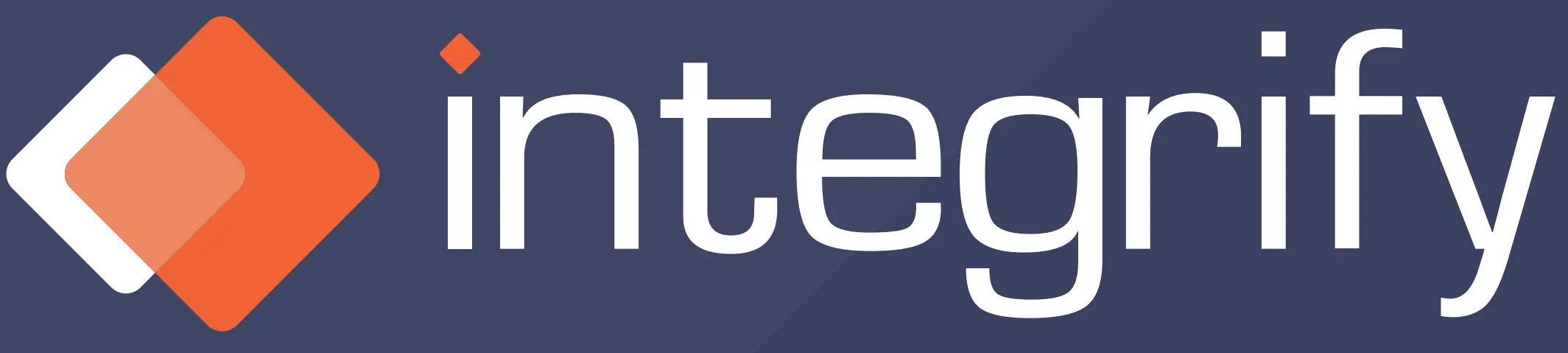 Integrify Automating Employee Onboarding