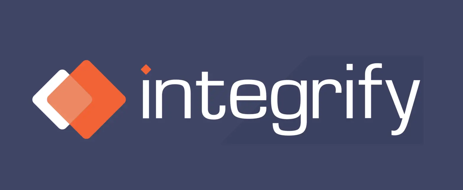 Integrify Automating Employee Onboarding User Guide