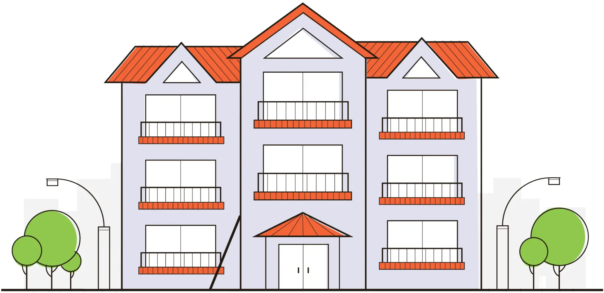 Strong Employee Onboarding is Critical to Any Business