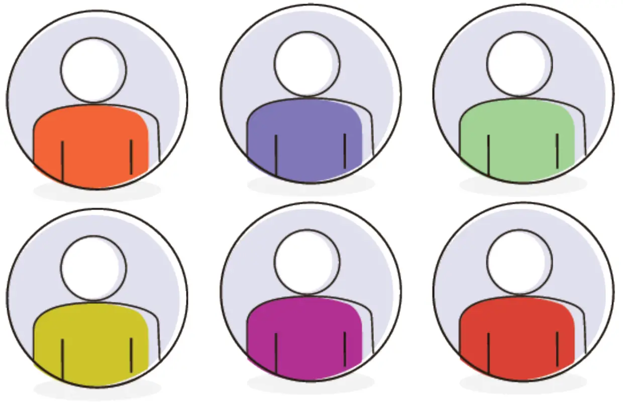 Planning the Onboarding Process