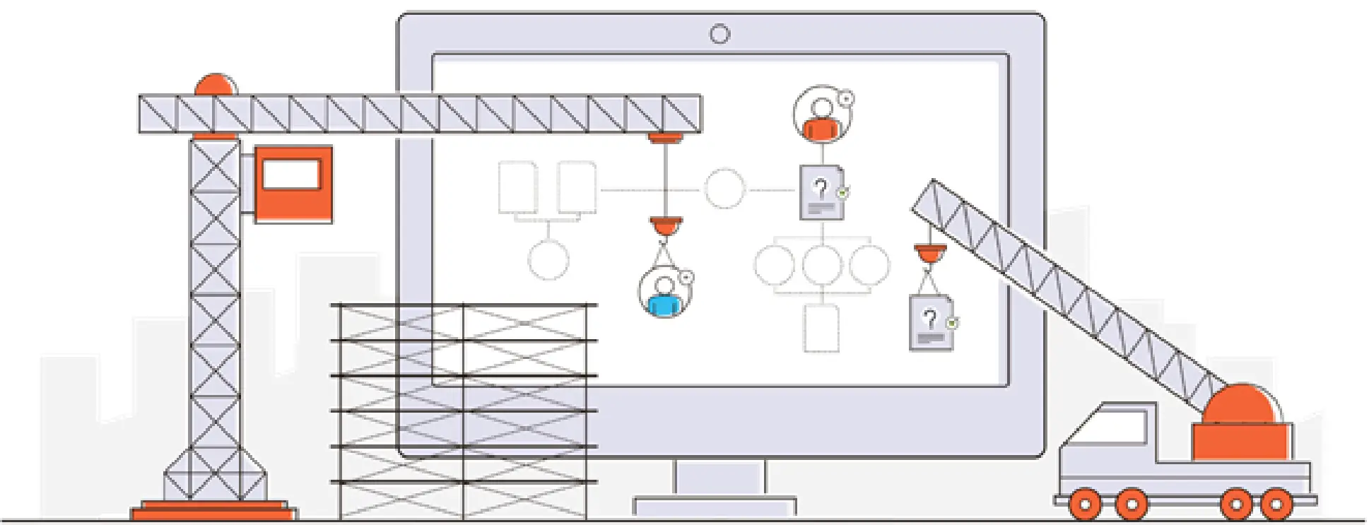 Tips When Automating Onboarding