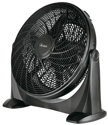Ardes AR5A51 Floor Fan