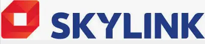 SKYLINK LOGO