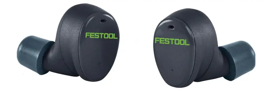 FESTOOL-GHS-25-I,-GHS-25-I-US-Ear-Protection-product