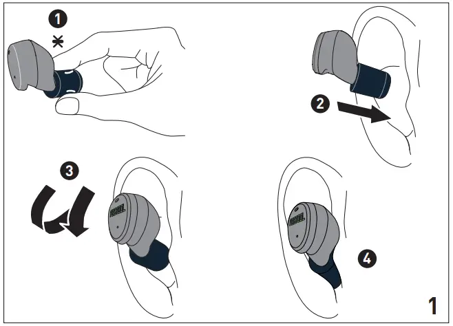 FESTOOL-GHS-25-I,-GHS-25-I-US-Ear-ProtectionFESTOOL-GHS-25-I,-GHS-25-I-US-Ear-Protection-fig-3