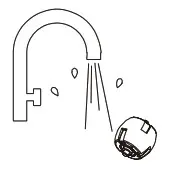 Tikom M10 Self Cleaning Robot Vacuum and Mop - maintenance 8