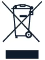 NOKIA 2021 105 4G Keypad Mobile fig 13