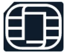 NOKIA 2021 105 4G Keypad Mobile fig 2