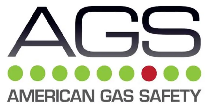 AGS - logo