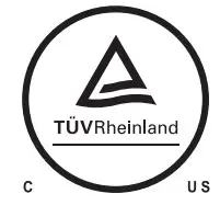 EGO POWER PAD5000 56 Volt Power Inverter - icon