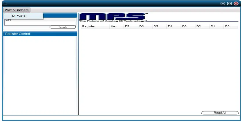 MPS-I2C-Interface-System- (10)