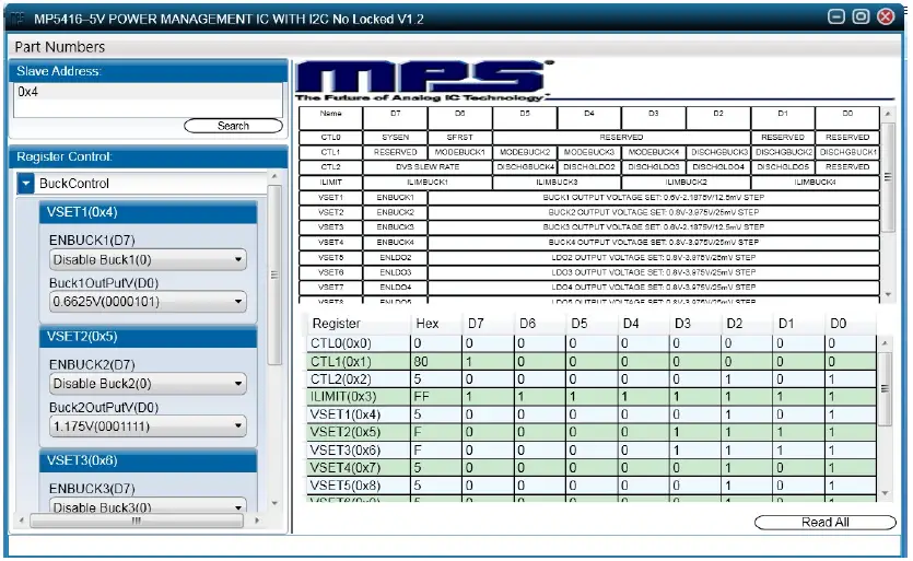 MPS-I2C-Interface-System- (11)